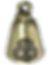 Thumbnail: Club Skull Bell