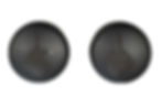Thumbnail: Flip Off Bullet Style Lens Covers