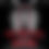 Thumbnail: Custom Design 2021+ style Console Dash Panel.