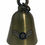 Thumbnail: Airman First Class Air Force Military Rank Bell