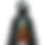 Thumbnail: Corporal Marine Corps Military Rank Bell