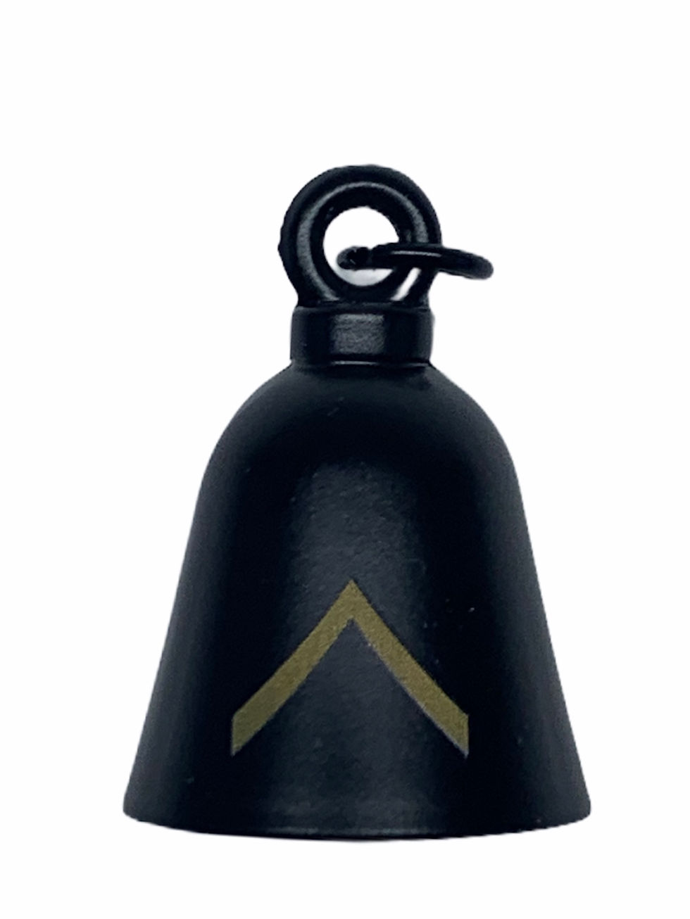 Thumbnail: Private First Class Marine Corps Military Rank Bell