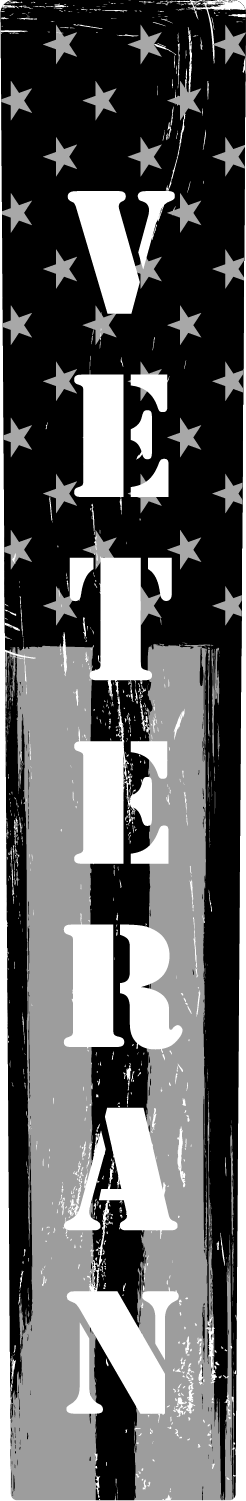 Thumbnail: Veteran Design Console Dash Panel. Fits 08+ Ultra's. SEVERAL STYLES AVAILABLE