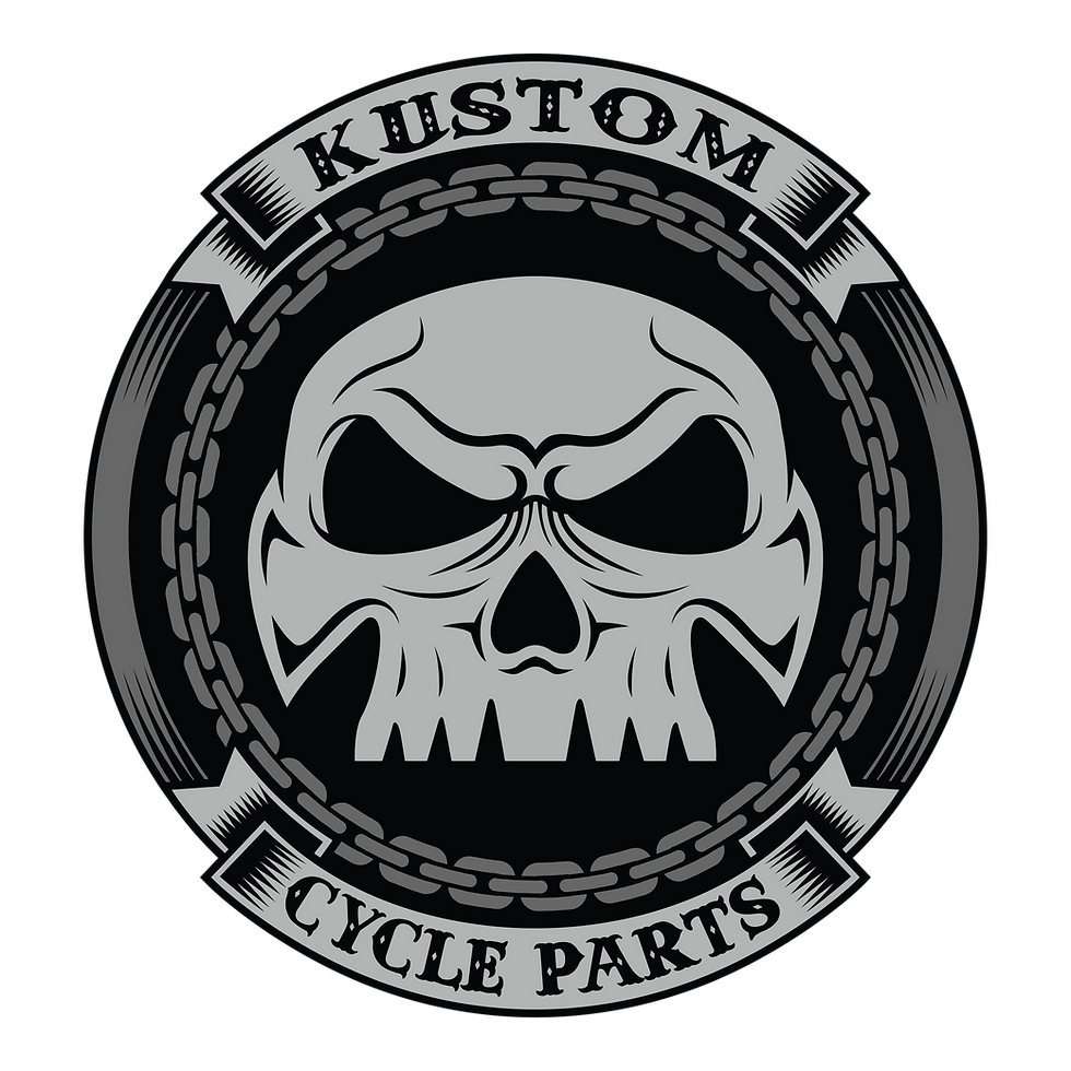 Thumbnail: Panty Dropper Shift Linkage Kit Fits Harley Davidson