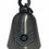 Thumbnail: Technical Sergent Air Force Military Rank Bell