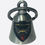 Thumbnail: Custom Designed Bells