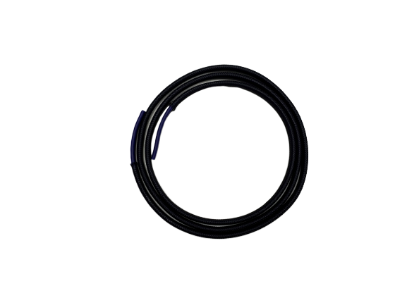 Thumbnail: Motorcycle amplifier wiring kit