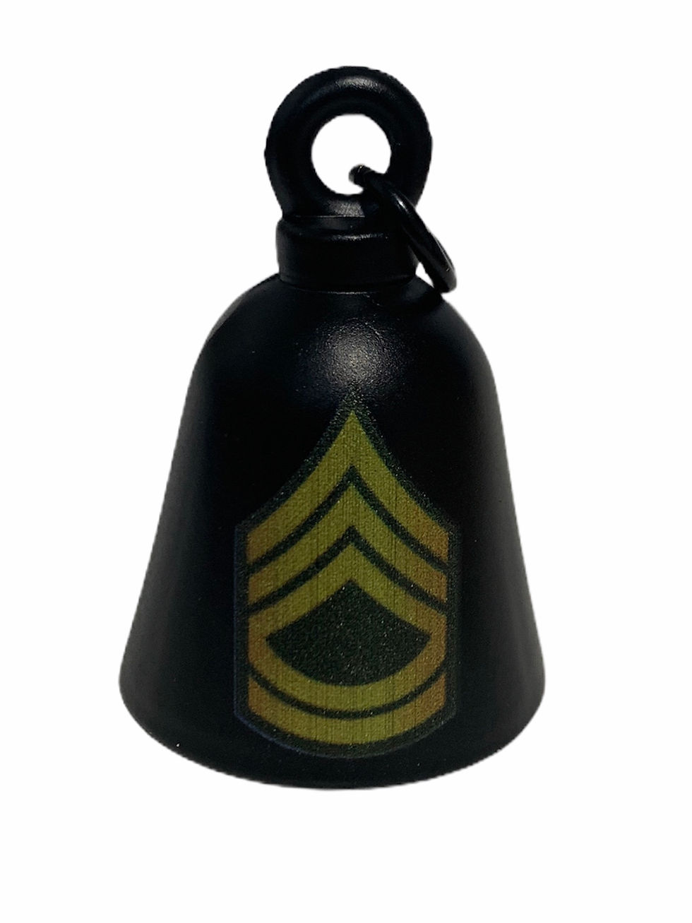 Thumbnail: Sergeant First Class Army Military Rank Bell