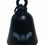 Thumbnail: Airman First Class Air Force Military Rank Bell