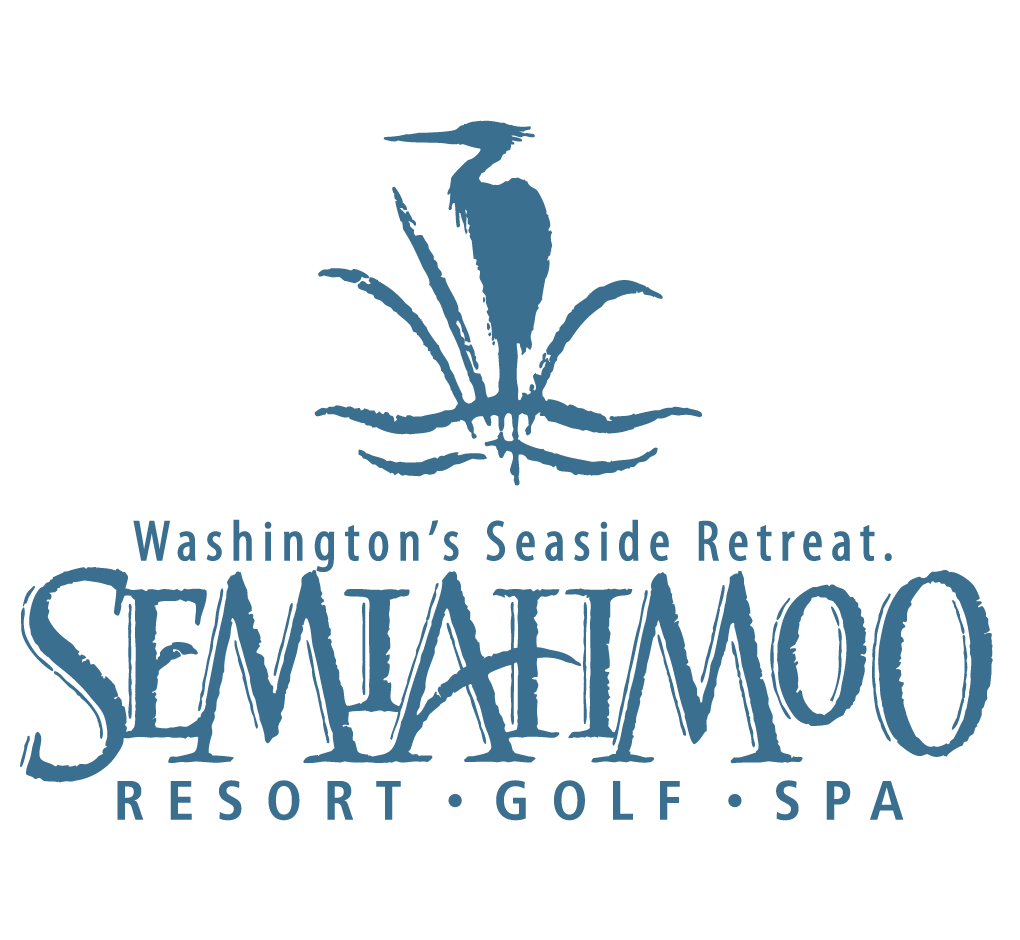Semiahmoo