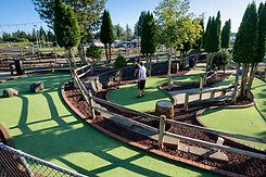Mini Golf 2.png
