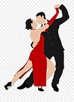 dancers.png
