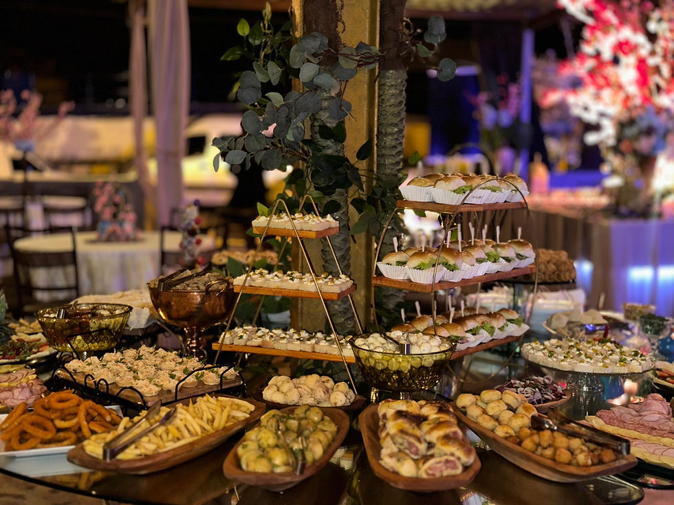 82ae75a5-b0b3-4b8f-8ca2-e5cdd2b22ba2.jfif