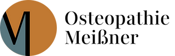 Praxislogo