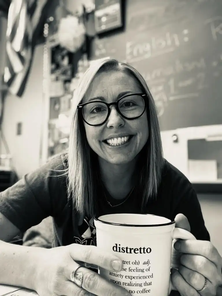 Writer: Undoctrinated Daughter