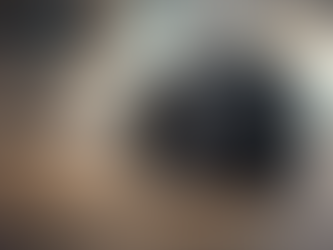 車両型建設機械の技能講習: 東海知多トレーニングセンターの取り組み