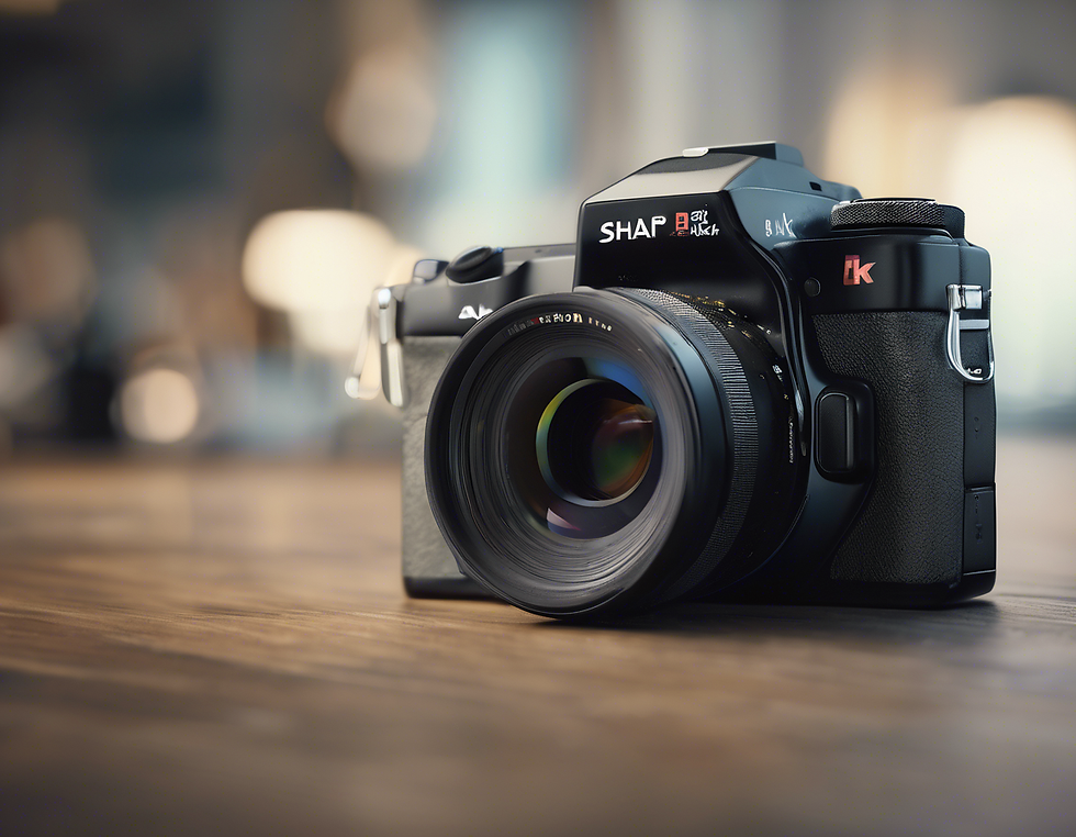 車両型建設機械の技能講習: 東海知多トレーニングセンターの取り組み