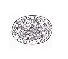 Beauty Point Public School