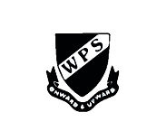 Willoughby Public School logo