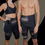 Thumbnail: Onnafit  (Body Sculpting)  - I come to yout place