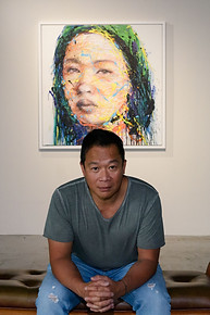 portrait Hom (paysage ou portrait).JPG