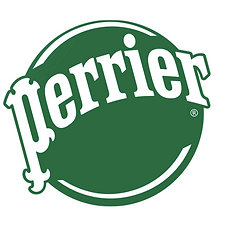 PERRIER