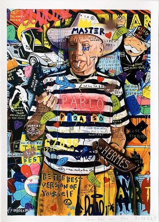 Famous Pablo - Jisbar.jpg