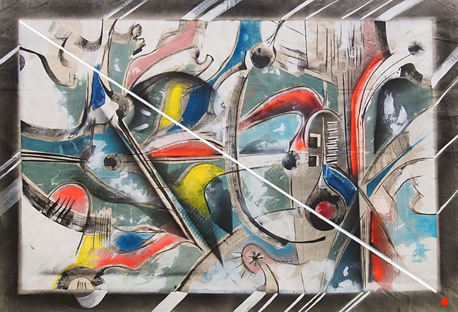 LogiK 220x185cm_7000euros.JPG