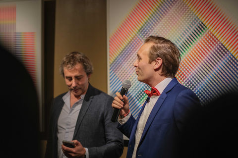 laurent nicolas speech.jpg