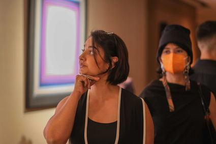 rosewood bangkok x cosmic vibration-02.jpg