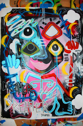 DREAMER_&.jpg