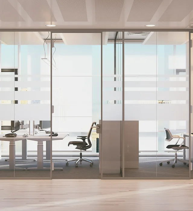 Able Glass Mirror Co