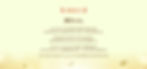 Svelty_website_V3-page2.jpg