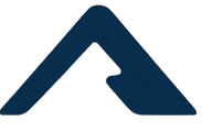 Forthera Financial 