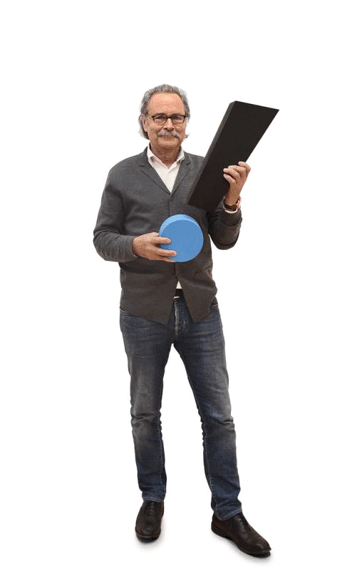 Peter.gif