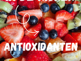 Antioxidanten