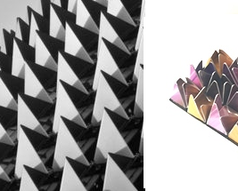 Source of Inspiration?