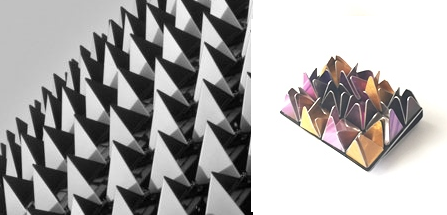 Singapore Opera House_Pyramid Brooch 002.png