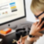 Jewellery Business Mentoring
