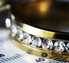 Valuation Course _How to Value Diamonds _course
