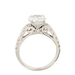 INSIDER Trade Tips | Identifying Platinum