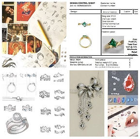 Jewellery Design course series 400 x 400.jpg