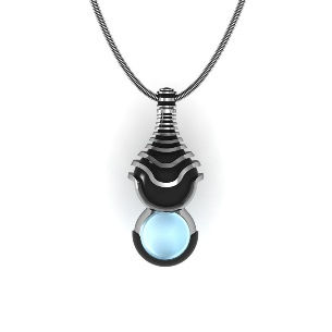 Course_Cad Rhino www.bespokejewellerytraining.co.uk