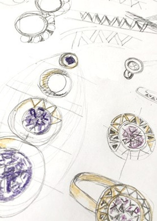 Designerr Maker_MFR Sketch_ Drawing _02_