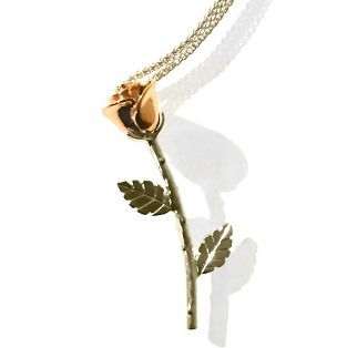 Fine Jewellery Courses