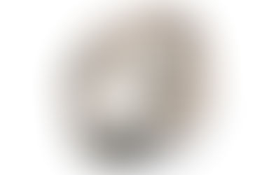 What is Chasing & Repoussé?