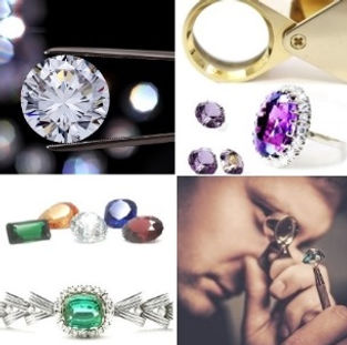 Gemmology Course series.jpg
