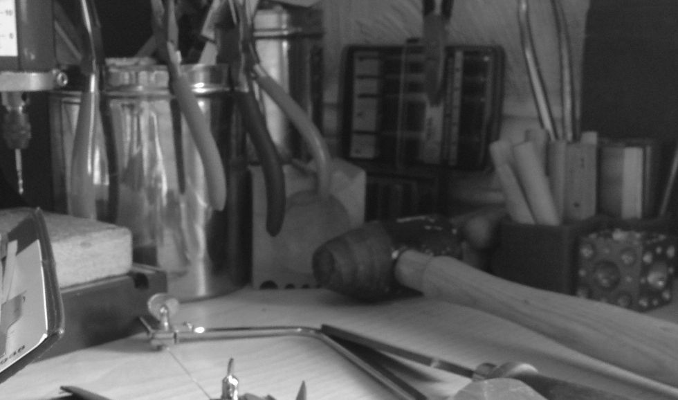 Drawing%20tools%20slide%20horizontal.jpg