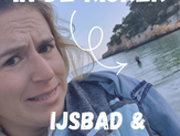 In de kijker: Koud douchen & ijsbaden: hype of health hack?