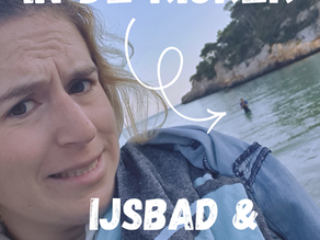 In de kijker: Koud douchen & ijsbaden: hype of health hack?